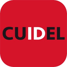 CUIDEL