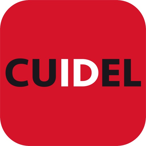 CUIDEL