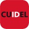 CUIDEL is a revolution app of transportation
