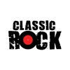 ClassicROCK