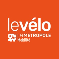 levélo - La Métropole Mobilité Avis