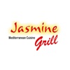 Jasmine Grill SC