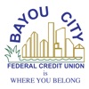 Bayou City FCU Member.Net