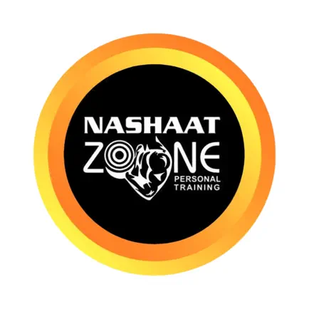 Nashaat Zone PT Cheats