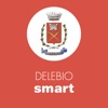 Delebio Smart