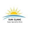 SUN CLINIC