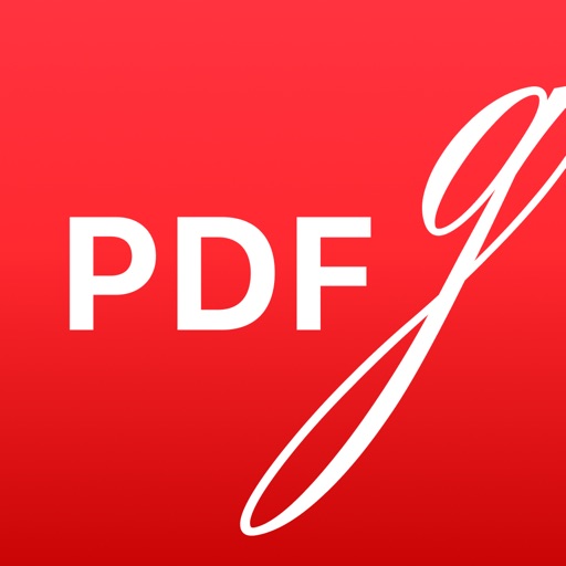 download pdfgear