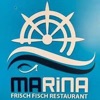 Marina Fischrestaurant