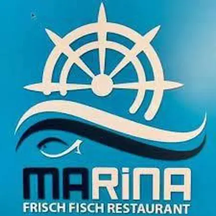 Marina Fischrestaurant Читы