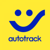 AutoTrack: Tweedehands & Nieuw - Automotive Mediaventions B.V.