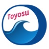Toyosu