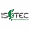 Isotec