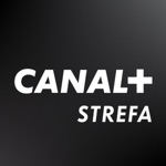 Strefa CANAL