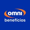 Omni Multibenefícios