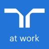 randstad at work - worker