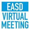 EASD Virtual Meeting