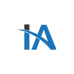 IA Academy