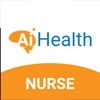 Ai Nurse