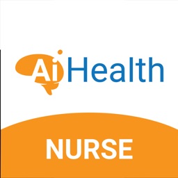 Ai Nurse