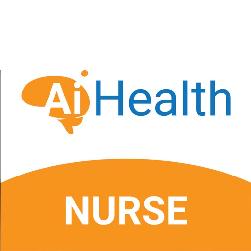 Ai Nurse