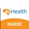 AiHealth Nursing - App dành riêng cho điều dưỡng của AiHealth – Trợ lý sức khỏe