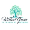 Willow Grace Vet Hospital