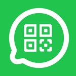 Whats Scan Web .