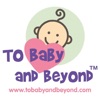To Baby and Beyond Academy