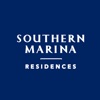 Southern Marina