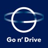 Go n' Drive