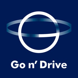 Go n' Drive