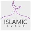 Islamic Event 110