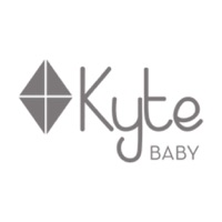 Contact Kyte Baby