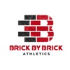 Brick By Brick Athletics