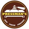 Pressman's
