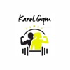 Karol Gym