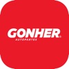 Catálogo Gonher App