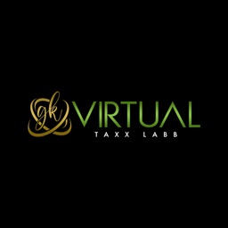 gk Virtual TAXX LABB