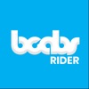BCabs Rider