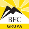 BFC (Grupa BFC)
