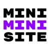 minimini.site