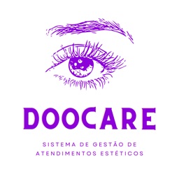 DooCare Atendimentos Estéticos