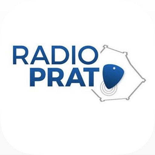 Radio Prato Web