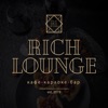Rich Lounge Москва