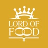 Lord of Food