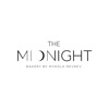 The Midnight bakery