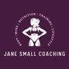 Jane Small Coaching