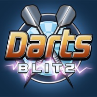 Darts Blitz: Win Rewards apk