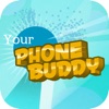 Your Phone Buddy