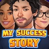 My Success Story: Choice Games